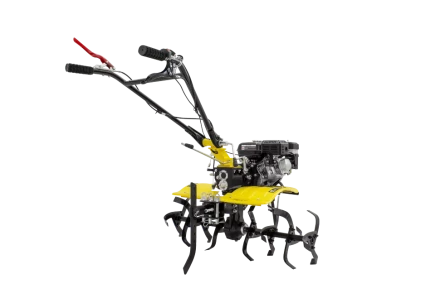 Мотоблок HUTER МК-8000М (МК-8000) купить в Надыме