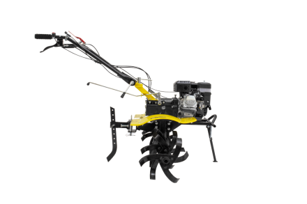 Мотоблок HUTER МК-8000М (МК-8000) купить в Надыме