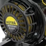 Мотоблок HUTER МК-8000М (МК-8000) купить в Надыме