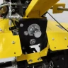 Мотоблок HUTER МК-8000М (МК-8000) купить в Надыме