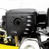 Мотоблок HUTER МК-8000М (МК-8000) купить в Надыме