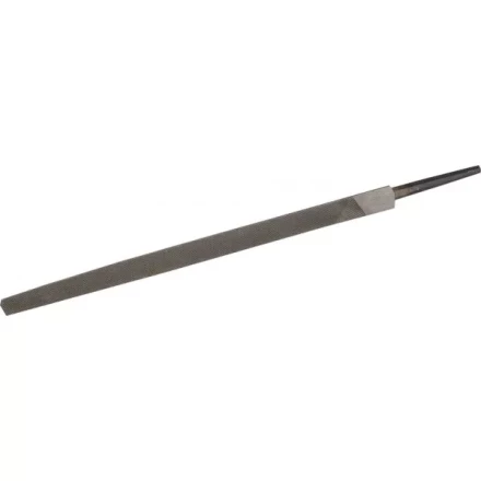 Напильник ЗУБР "ПРОФЕССИОНАЛ" трехгранный, №2, 200мм 1630-20-2_z01 купить в Надыме