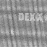 Шлифовальная сетка DEXX абразивная, водостойкая Р 100, 105х280мм, 3 листа 35550-100_z01 купить в Надыме