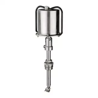 Моечная головка Karcher HKF 50 E (Мойка Керхер HKF 50 E) купить в Надыме