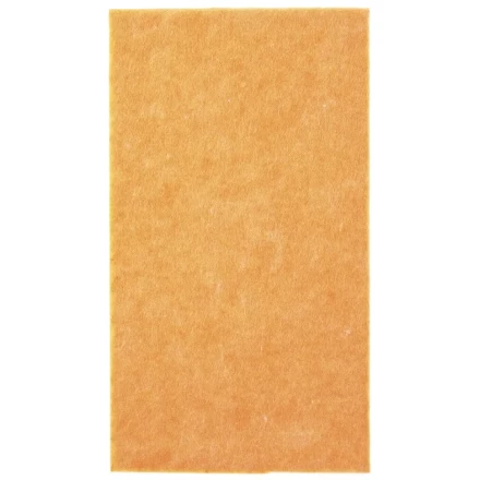 Салфетка для пола вискозная 500х600 мм ТМ Elfe 92334 купить в Надыме