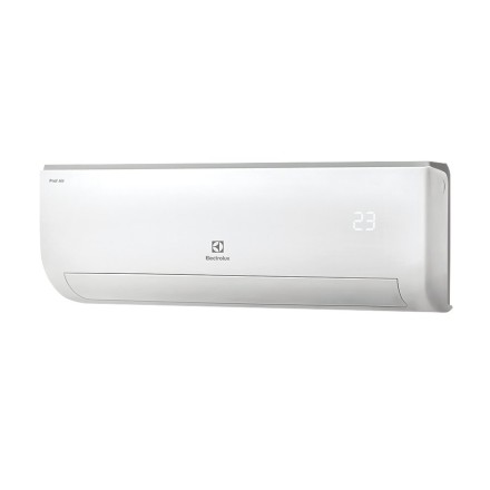 Блок внутренний ELECTROLUX EACS-07HPR/N3/in сплит-системы купить в Надыме