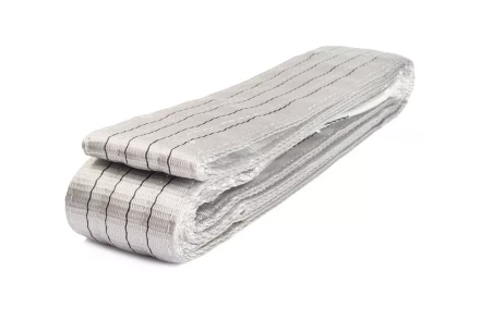 Строп текстильный TOR СТП 4,0 т 14,0 м 120 мм 1009176 купить в Надыме