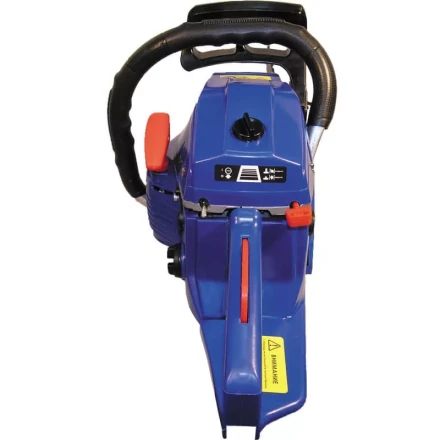 Бензопила Диолд ПЦБ-1-50-18 купить в Надыме