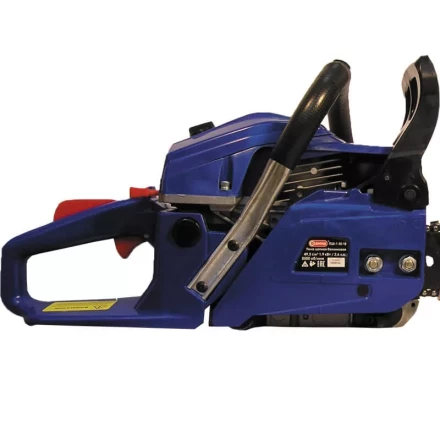 Бензопила Диолд ПЦБ-1-50-18 купить в Надыме