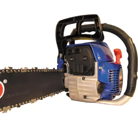 Бензопила Диолд ПЦБ-1-50-18 купить в Надыме