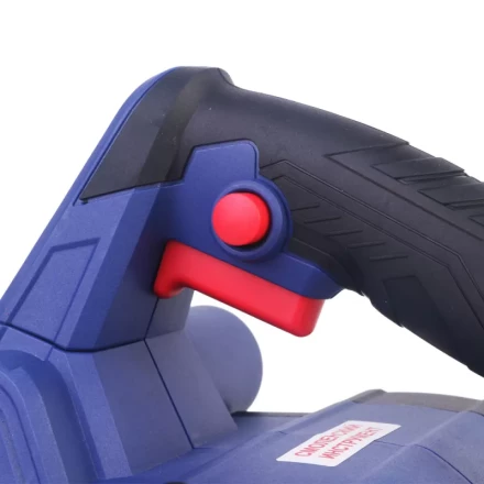 Рубанок Диолд РЭ-750-03 купить в Надыме