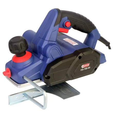 Рубанок Диолд РЭ-750-03 купить в Надыме