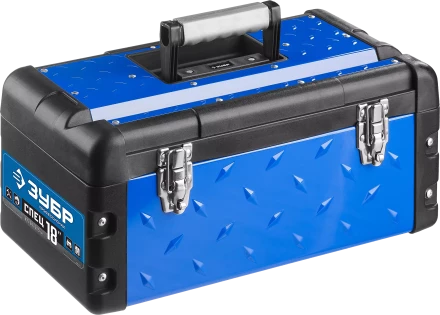 Ящики для инструмента металлические СПЕЦ серия ПРОФЕССИОНАЛ купить в Надыме