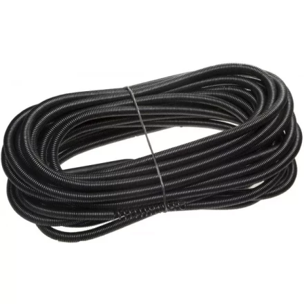 Трос СИБИН сантехнический, длина 10 м, d=9 мм 51909-100 купить в Надыме