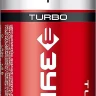 Батарейки TURBO алкалиновые D 1.5В серия Без серии купить в Надыме