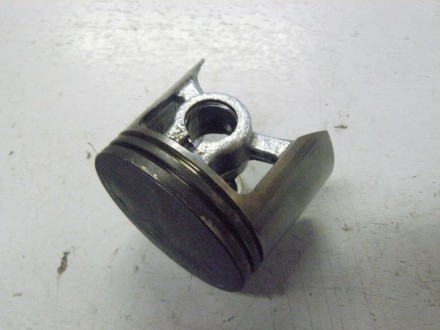 Поршень D44.8xh38.4 купить в Надыме