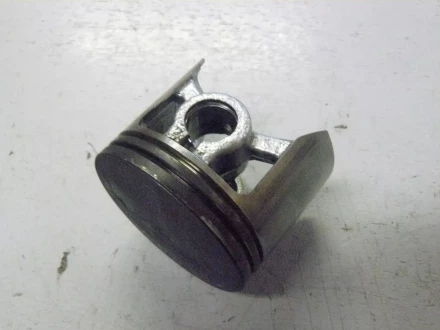 Поршень D44.8xh38.4 купить в Надыме