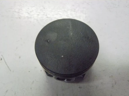 Поршень D44.8xh38.4 купить в Надыме