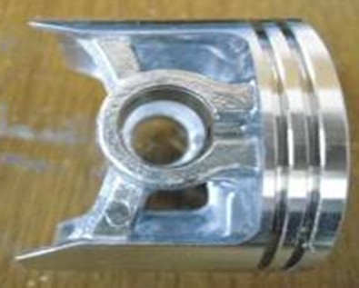 Поршень D44.8xh38.4 купить в Надыме