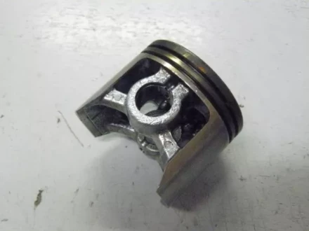 Поршень D44.8xh38.4 купить в Надыме