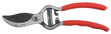 Секаторы серия МАСТЕР купить в Надыме