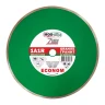 Диск алмазный 1A1R Granite Econom MOS-DISTAR 350*2,2*7*25,4 mm купить в Надыме