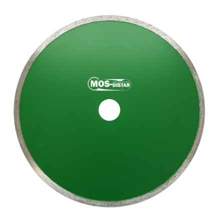 Диск алмазный 1A1R Granite Econom MOS-DISTAR 350*2,2*7*25,4 mm купить в Надыме