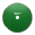 Диск алмазный 1A1R Granite Econom MOS-DISTAR 350*2,2*7*25,4 mm купить в Надыме