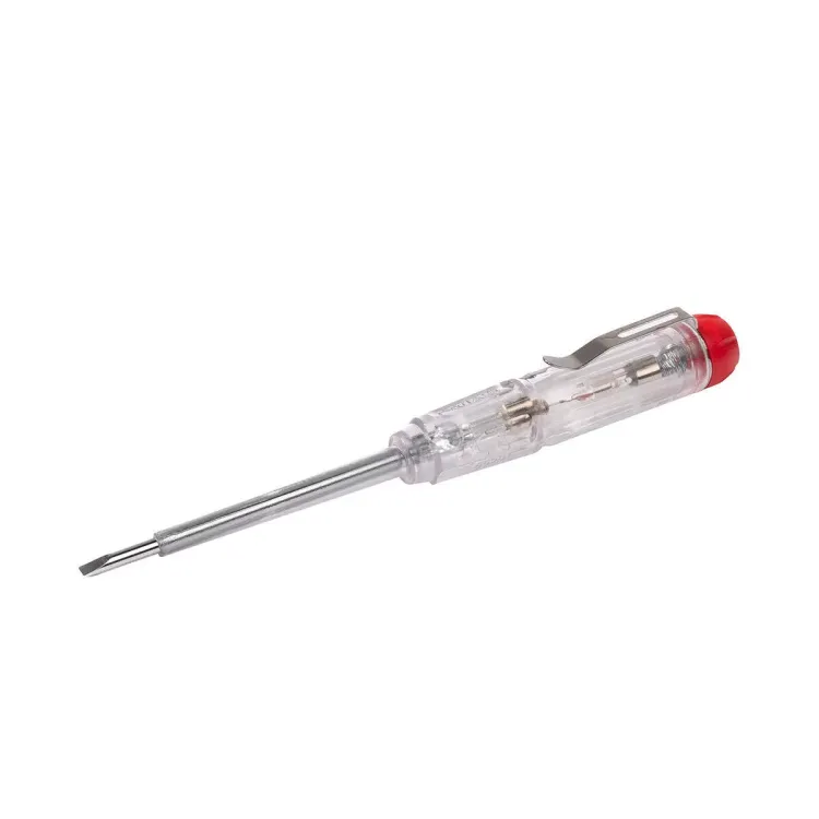 Набор диэлектрических отверток КВТ VDE НИО-2207 PZ/FL сталь S2, профиль SL, PH, PZ/FL, 7 шт. (103018) купить в Надыме