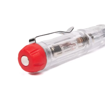 Набор диэлектрических отверток КВТ VDE НИО-2207 PZ/FL сталь S2, профиль SL, PH, PZ/FL, 7 шт. (103018) купить в Надыме