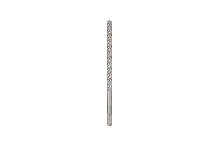 Бур по бетону и кирпичу SDS+ 4 грани 28Х800 купить в Надыме