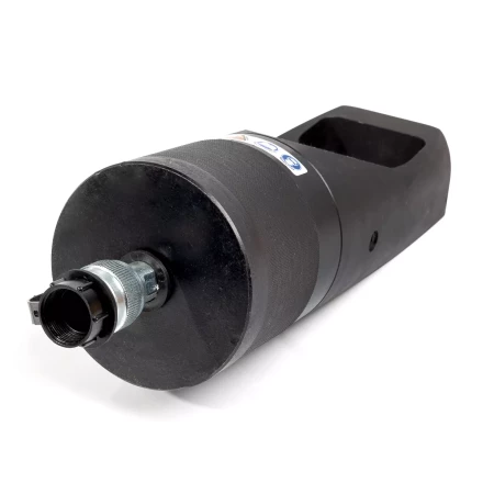 Гайколом гидравлический КВТ ГЛГ-5060 для резки гаек 50–60 мм (84600) купить в Надыме