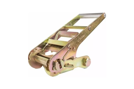 Стяжной механизм TOR 5,0 т 50 мм (алюминиевая ручка) (L) 1046970 купить в Надыме