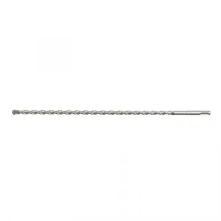 Бур SDS-plus 24 х 460 Кратон 1 02 02 065 купить в Надыме