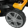 Газонокосилка бензиновая GLD-460SP Denzel 58803 купить в Надыме