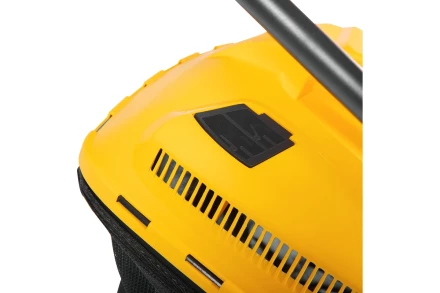 Газонокосилка бензиновая GLD-460SP Denzel 58803 купить в Надыме