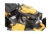 Газонокосилка бензиновая GLD-460SP Denzel 58803 купить в Надыме