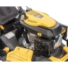 Газонокосилка бензиновая GLD-460SP Denzel 58803 купить в Надыме
