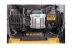Газонокосилка бензиновая GLD-460SP Denzel 58803 купить в Надыме