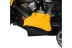 Газонокосилка бензиновая GLD-460SP Denzel 58803 купить в Надыме