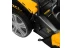 Газонокосилка бензиновая GLD-460SP Denzel 58803 купить в Надыме