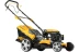 Газонокосилка бензиновая GLD-460SP Denzel 58803 купить в Надыме