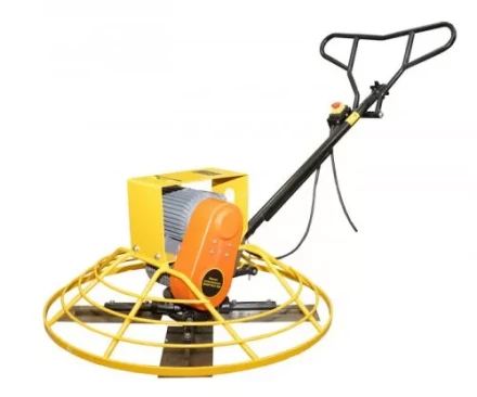 Машина заглаживающая МЗЭ 1000 57231 купить в Надыме