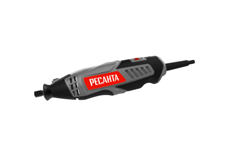 Гравер электрический Ресанта Г-180ЭГ купить в Надыме