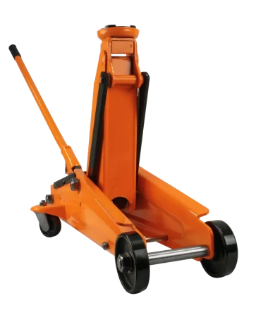 Домкрат гидравлический подкатной  Вихрь ДМК-3 купить в Надыме