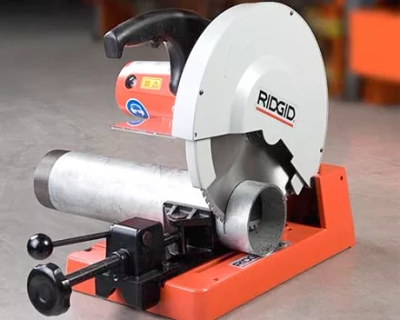 Диск с зубьями из карбида вольфрама  для модели 590  58476 купить в Надыме