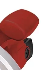 Пила дисковая RedVerg RD-CS210-85 купить в Надыме