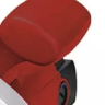 Пила дисковая RedVerg RD-CS210-85 купить в Надыме