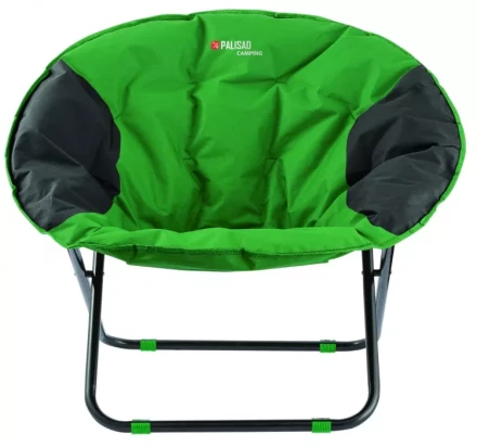 Кресло круглое 85х46х85cm Camping Palisad 69607 купить в Надыме