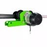 Тележка для мини тали электрической комбинированной HITCH РА1200 1200кг 220B (SZ086224) купить в Надыме